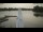 Webcam in Elfrath, 5.3 km