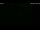 Webcam in Elfrath, 35.9 km