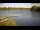 Webcam in Elfrath, 18.7 km