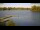 Webcam in Elfrath, 25 km