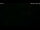 Webcam in Elfrath, 20.7 km