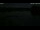 Webcam in Elfrath, 11.9 mi away