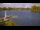 Webcam in Elfrath, 9 km entfernt