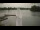 Webcam in Elfrath, 36 km