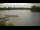 Webcam in Elfrath, 9.5 mi away