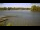 Webcam in Elfrath, 10.4 mi away