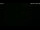 Webcam in Elfrath, 3.5 mi away