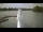 Webcam in Elfrath, 8.1 km