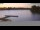 Webcam in Elfrath, 7 mi away