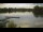 Webcam in Elfrath, 13.9 mi away