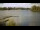 Webcam in Elfrath, 9.5 mi away