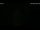 Webcam in Elfrath, 7.8 mi away