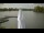 Webcam in Elfrath, 17.9 km