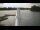 Webcam in Elfrath, 56.6 km