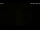 Webcam in Elfrath, 14.6 km