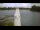 Webcam in Elfrath, 20.1 km entfernt