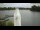 Webcam in Elfrath, 20.1 km