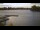 Webcam in Elfrath, 7.5 mi away