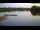 Webcam in Elfrath, 21.9 mi away