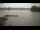Webcam in Elfrath, 20.7 km entfernt