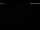Webcam in Elfrath, 56.8 km