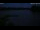 Webcam in Elfrath, 24.7 km entfernt