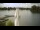 Webcam in Elfrath, 8 mi away