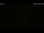 Webcam in Elfrath, 51.1 km