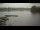 Webcam in Elfrath, 8.1 km