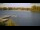 Webcam in Elfrath, 3.1 mi away