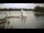 Webcam in Elfrath, 17.9 km