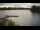 Webcam in Elfrath, 3.1 mi away