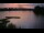 Webcam in Elfrath, 3.1 mi away