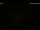 Webcam in Elfrath, 4.5 km entfernt