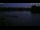Webcam in Elfrath, 51.1 km