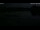 Webcam in Elfrath, 3.1 mi away
