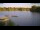 Webcam in Elfrath, 14.6 km