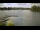 Webcam in Elfrath, 32.9 km