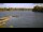 Webcam in Elfrath, 8 mi away