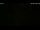Webcam in Elfrath, 1.7 mi away