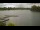 Webcam in Elfrath, 51.1 km entfernt