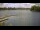 Webcam in Elfrath, 36 km entfernt
