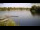 Webcam in Elfrath, 9.5 mi away