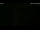Webcam in Elfrath, 7 mi away