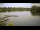 Webcam in Elfrath, 17.9 km entfernt