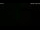 Webcam in Elfrath, 7.8 mi away