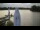 Webcam in Elfrath, 4.5 km