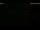 Webcam in Elfrath, 25.4 km