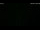 Webcam in Elfrath, 23.1 km entfernt