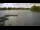 Webcam in Elfrath, 6.9 mi away